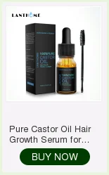 Травяной Перманентный ингибитор роста волос гладкое удаление волос на теле спрей для женщин и мужчин средство для удаления волос для лица