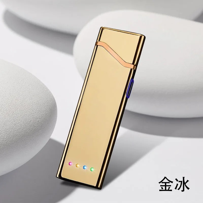 产品SKU_金冰(3)