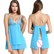 Женские сексуальные костюмы, интимное Сексуальное белье, эротическое нижнее белье, пижамы, нижнее белье, сексуальные игрушки, платья