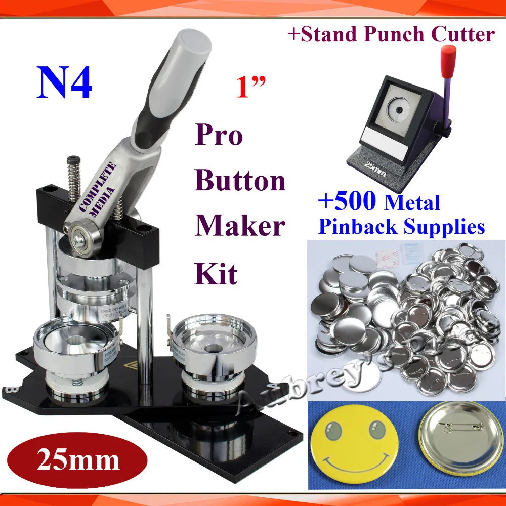 Popular Die Cutter PunchBuy Cheap Die Cutter Punch lots from China Die