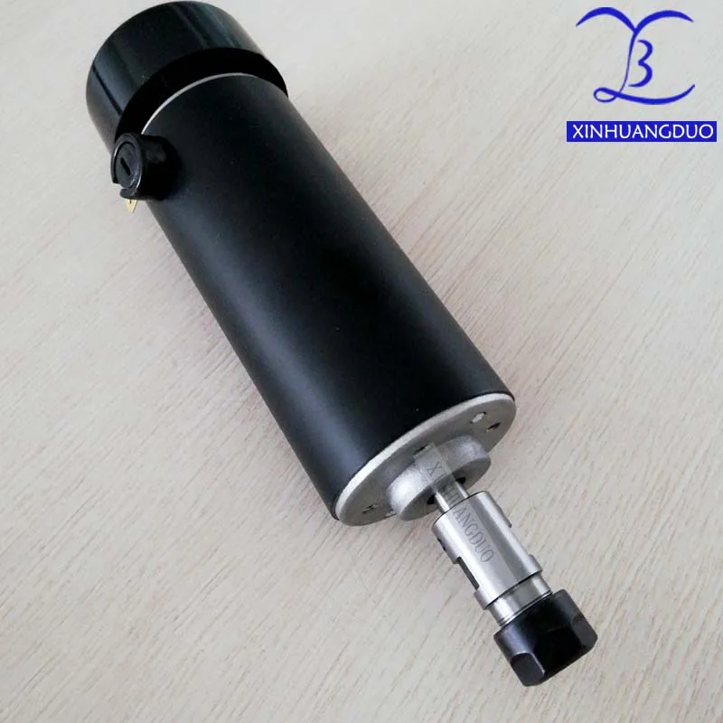 110V 500W (1)