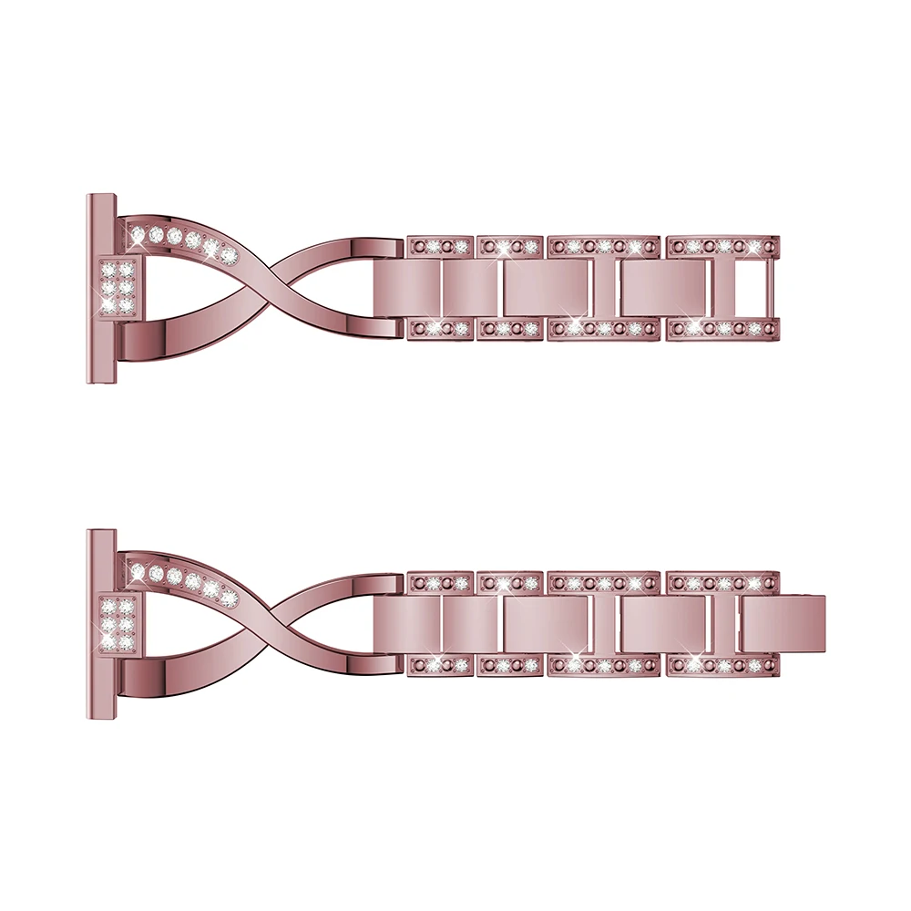 A_0001_IPRS04