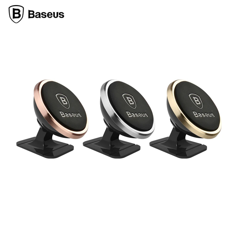 Магнитное крепление для телефона. Автодержатель Baseus 360-degree rotation Magnetic. Магнитный держатель Baseus 360-degree rotation Magnetic Mount Holder Luxury. Автомобильный держатель магнитный Baseus 360-degree Silver. Магнитный автомобильный держатель Baseus Magnetic\.