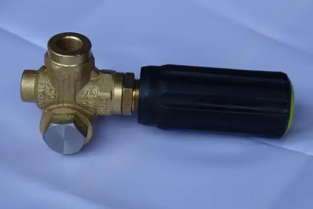 Регулирующий клапан control 8c. Регулятор давления для плунжерного насоса. Регулятор давления 160 бар. Регулировочный клапан vb 53. Регулятор давления st-261.