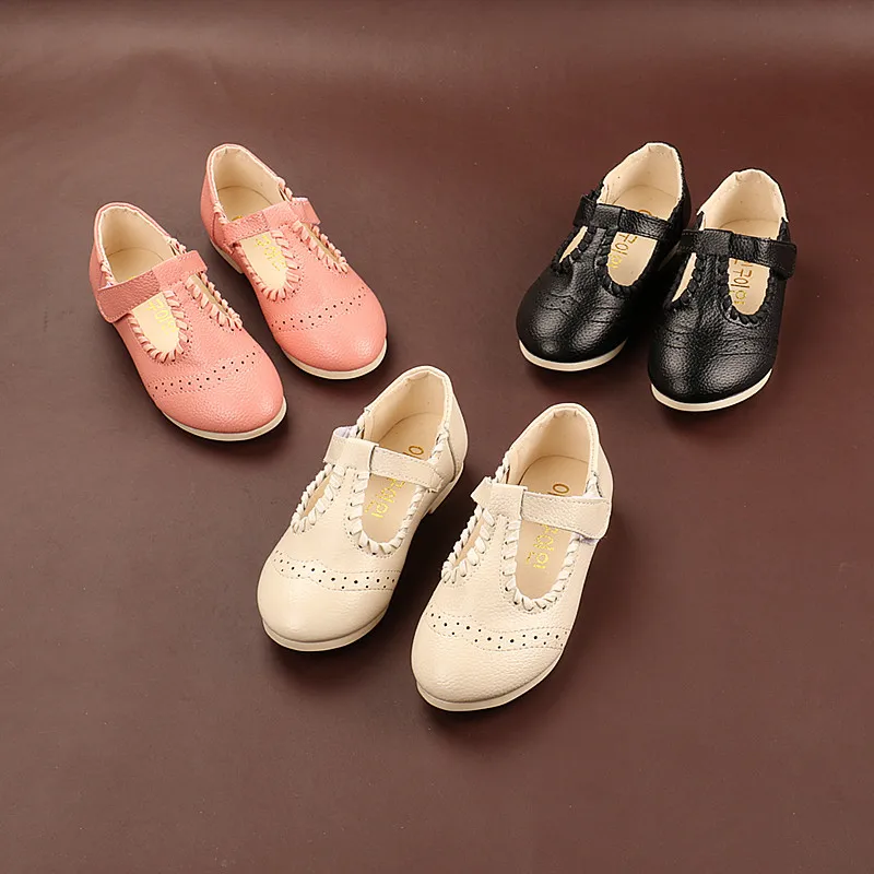 cheapest place to buy kids shoes