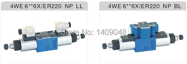 4WE6 series proportional directional valve 2-3.jpg