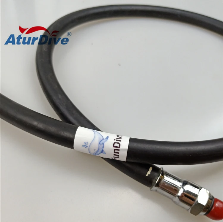 O1CN011II2cq3GL31IvJ2_!!203690869