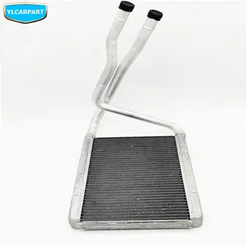

For Geely SC7,SC7 Prestige,SL,FC,Vision,Car conditioning heater core