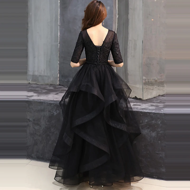 HTB1W3rQX0zvK1RkSnfoq6zMwVXax