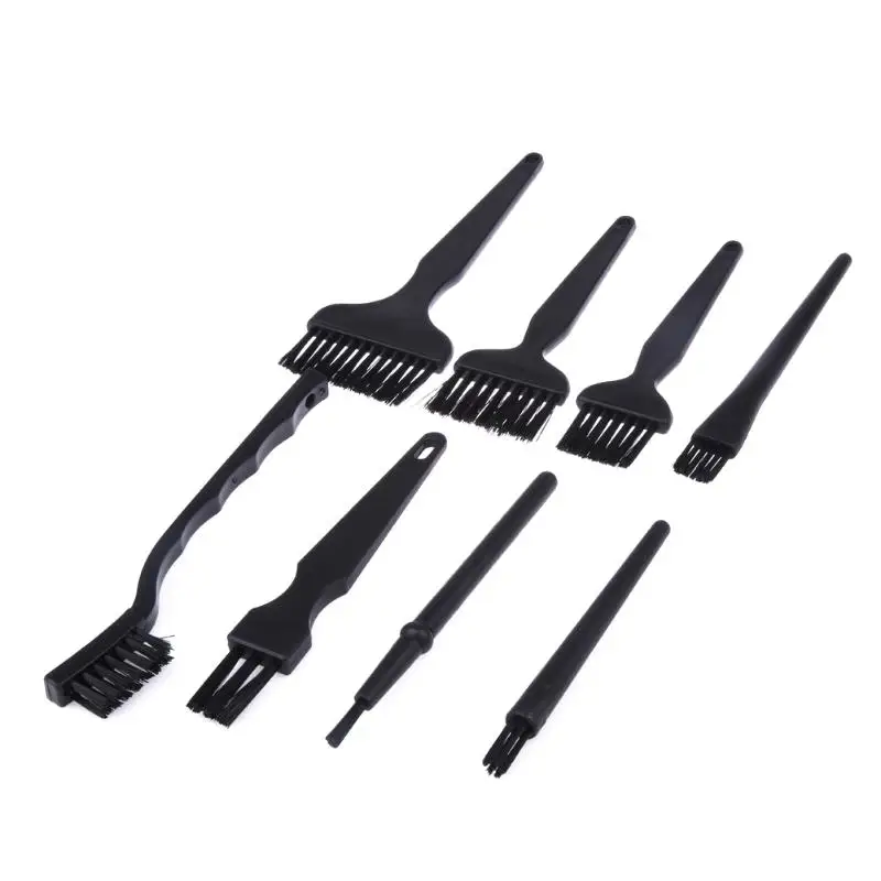 8pcs-Anti-Static-Brush-ESD-Safe-Synthenic-Fiber-Details-Cleaning-Brush-Tool-For-Mobile-Phone-Tablet(1)