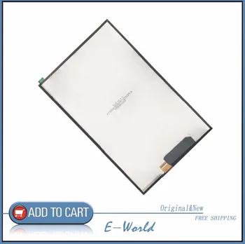 

Original 10.1inch LCD screen YY101S10103YCX27CPT-A YY101S10103YCX27CPT YY101S10103 for tablet pc free shipping