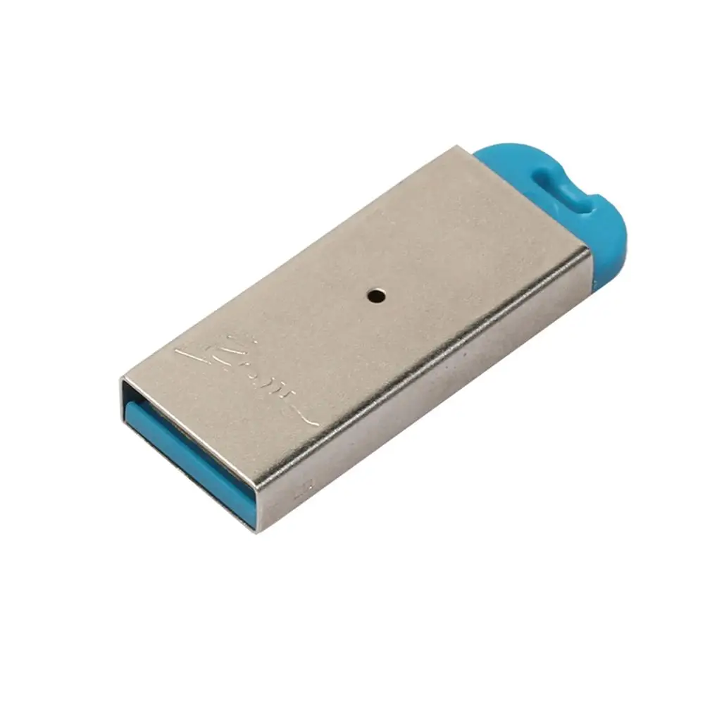 5pcs/lot Metal Pen Micro SD TF Card Reader USB 2.0 Mini External Memory Card Reader Adapter USB Gadget Laptop Desktop Accessory 5pcs/lot Metal Pen Micro SD TF Card Reader USB 2.0 Mini External Memory Card Reader Adapter USB Gadget Laptop Desktop Accessory