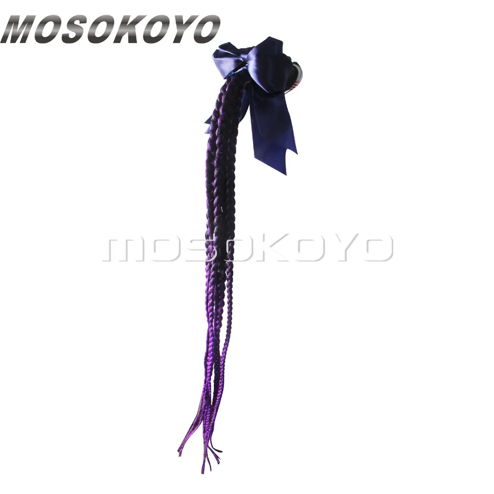 ST-321-PL (6)
