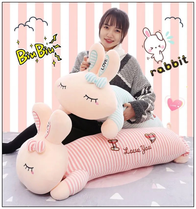 conew_aa9327 (1)