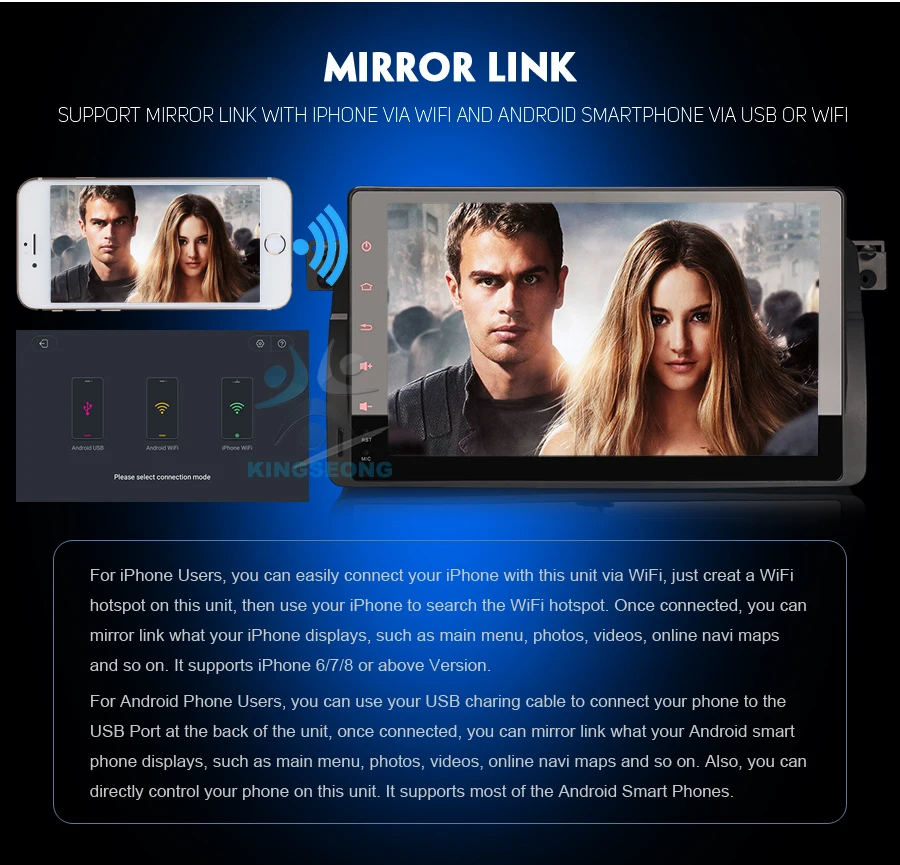 ES7496B-E9-Mirror-Link