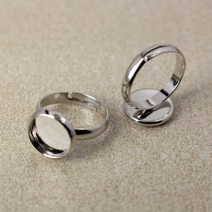 S23404a