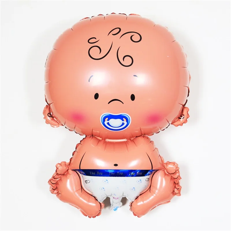 HTB15_AoLVXXXXbiXVXXq6xXFXXXF