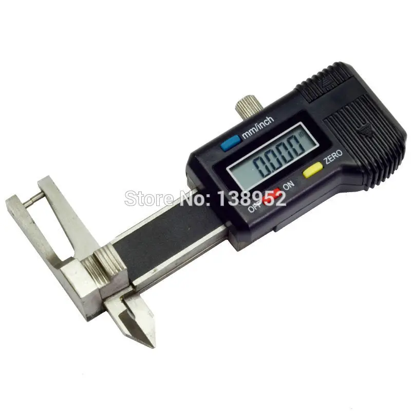 25mm gem gauge (10)