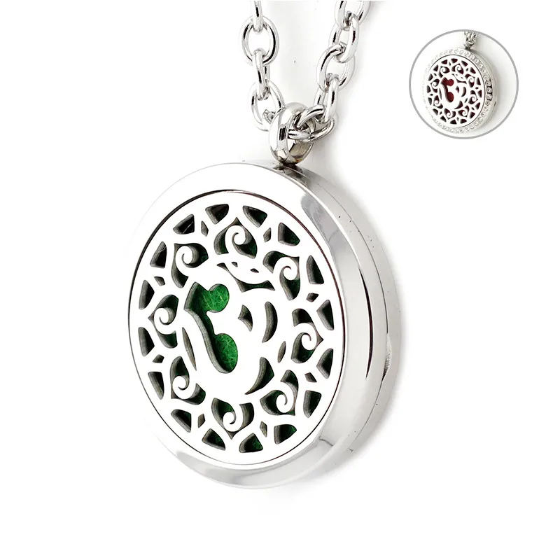 necklace (23)