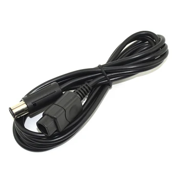 

1.8m Extension Cable for Nintendo N GC gamecube for Wii