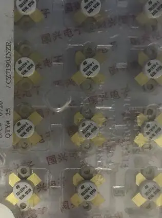 

2pcs SD1274-1