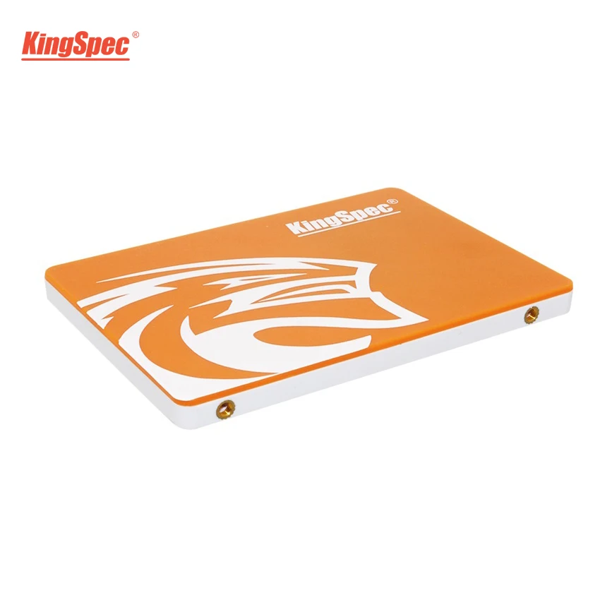 2,5 дюймов KingSpec 120 ГБ 128 ГБ, SATAIII, SSD P3-128 твердотельный 256 ГБ 240 ГБ HD HDD жесткий диск SATA3 для ноутбуков ПК настольные компьютеры планшеты