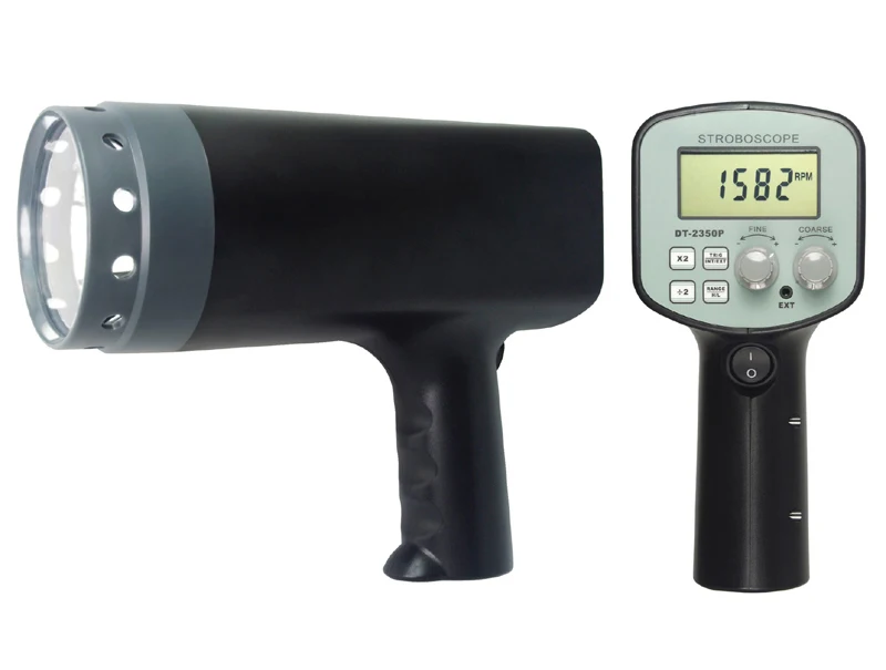 DT-2350P