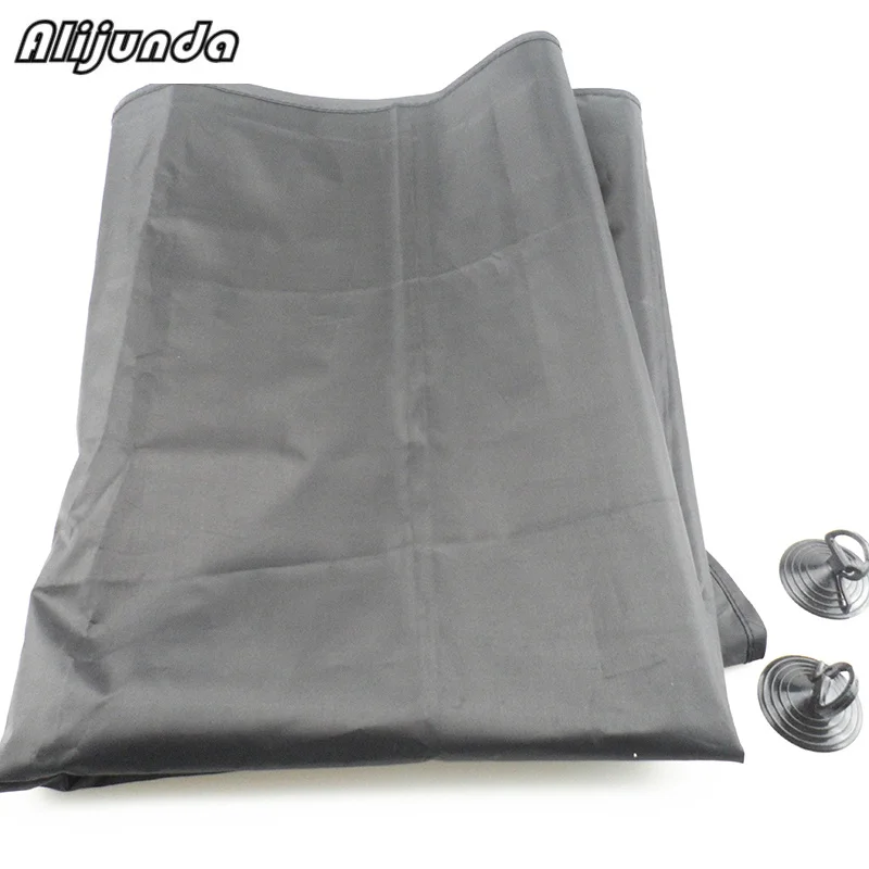 

150 * 70cm car windshield car awning sunscreen hood for Kia Rio K2 K3 K5 K4 Cerato,Soul,Forte,Sportage R,SORENTO,Mohave,OPTIMA