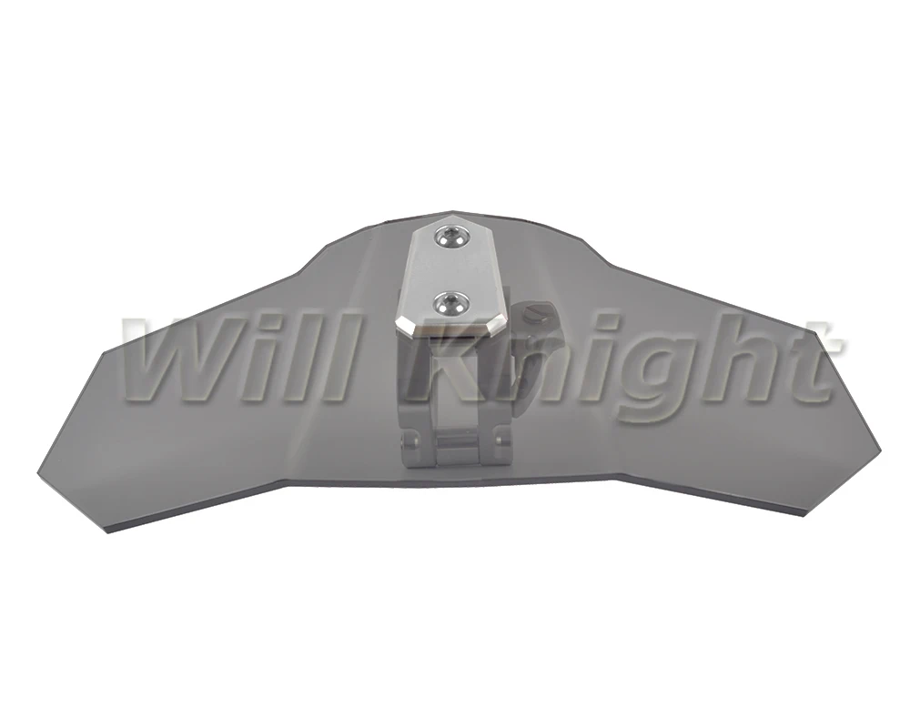 YFA85 (4)