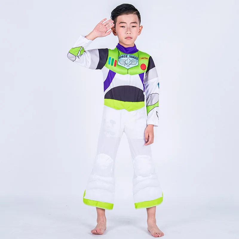 9122548564_1600183212