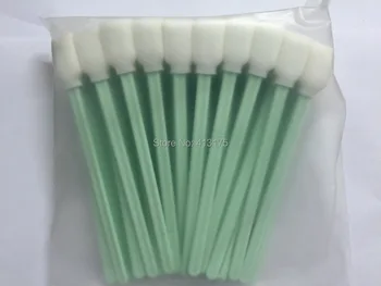 

Cleaning swab for printhead DX4/DX5 swab for large format printer