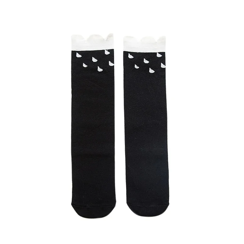XL2207A1