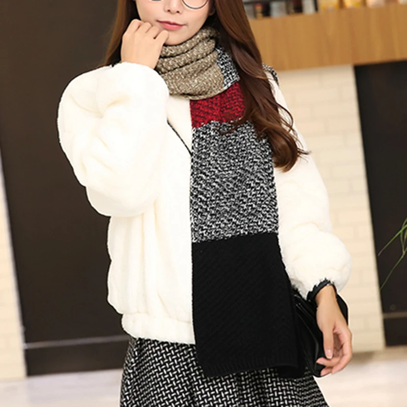 BI0001802 (13)
