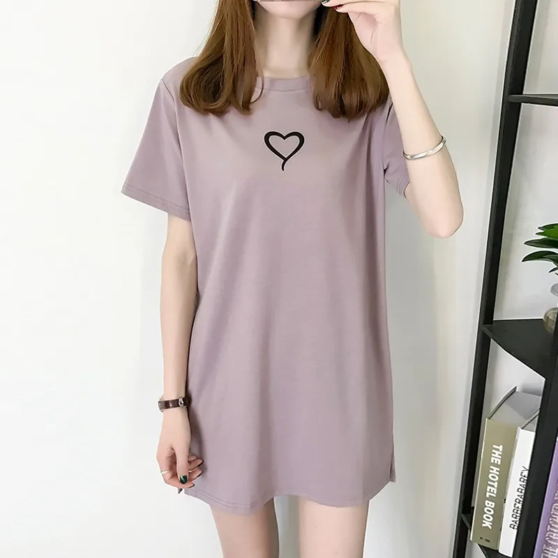 ZI0077Z (1)