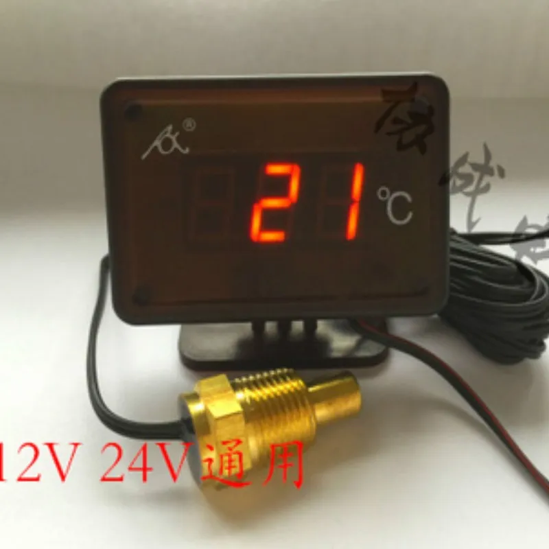 QQ20180412133152