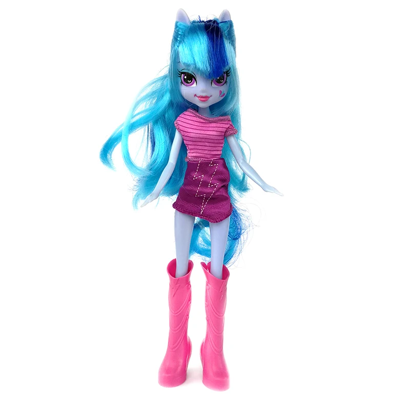 012