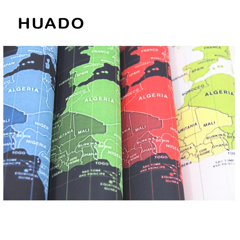  World Map rubber mouse pad large mouse mat desk mats big mousepads gaming rug XL for office work/ g