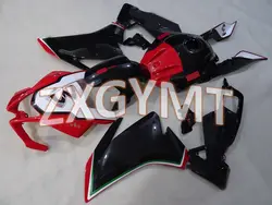 Обтекатели RS 4 125 2013 Кузов для Aprilia RS4 50 125 2012 Обтекатели RS 4 125 2012-2015