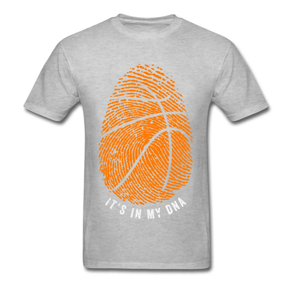 Its In My DNA Thumbmark_grey