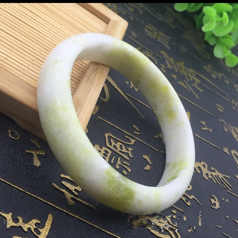 KYY8785-501A