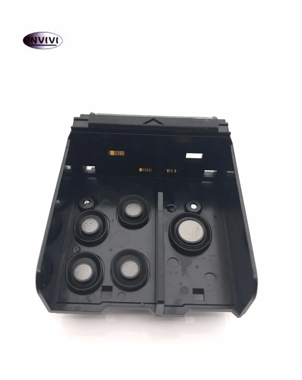 Лучшее качество Оригинал QY6-0068 печатающая головка для Canon PIXMA IP100 печатающей