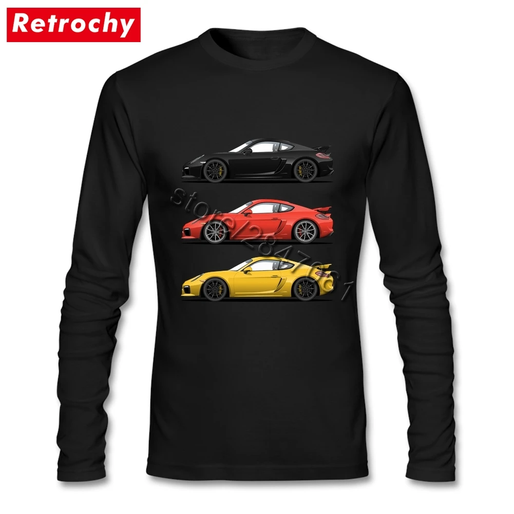 90S ретро Потрясающие гоночного JDM рубашки Для мужчин Фирменный дизайн Одежда с
