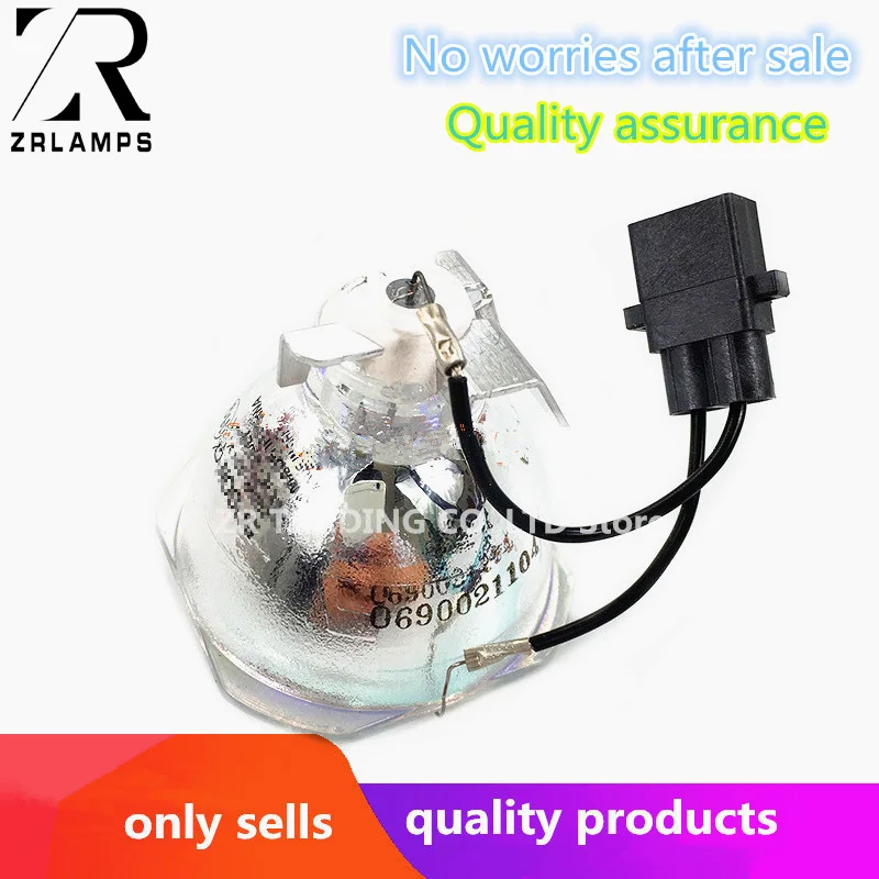 ZR ELPLP78 Оригинальная лампа проектора для