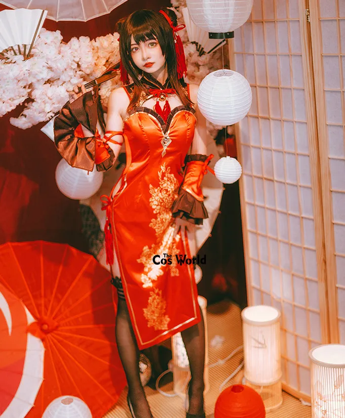 Kurumi Tokisaki (12)