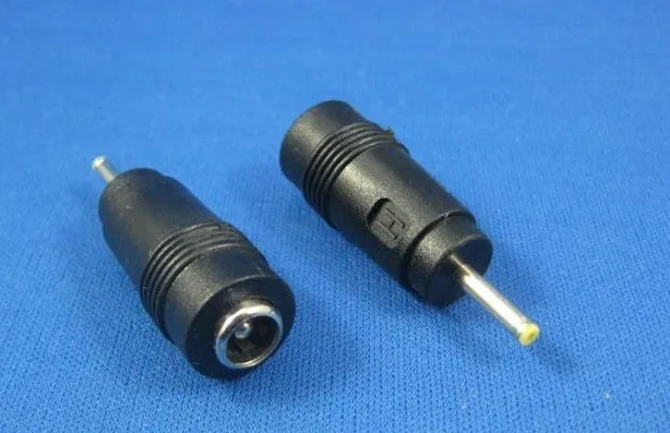 Free shipping For external For asus HP netbook EEE PC 1005HAB 1101HA 1201 multifunction power connector