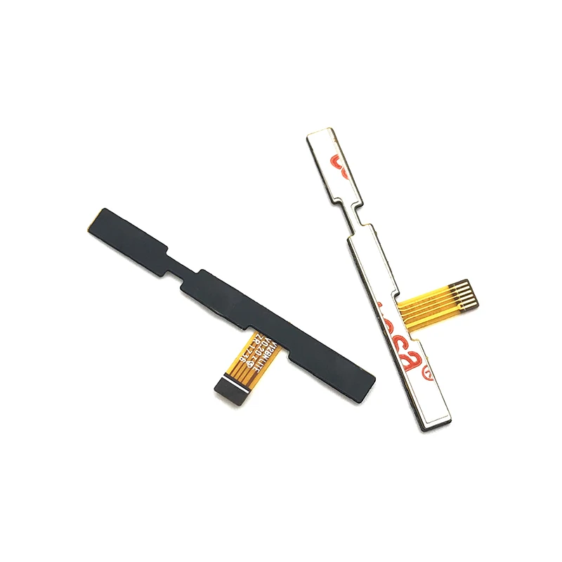 Lemoning Easter Digital Height Gauge 0-150mm//6/″ Caliper Electronic Woodworking Measurement Tool Supplies for Kitchen Easter St Patricks Day