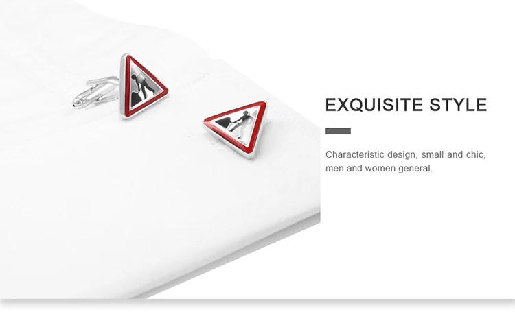 HTB1VDuqGpuWBuNjSszbq6AS7FXau