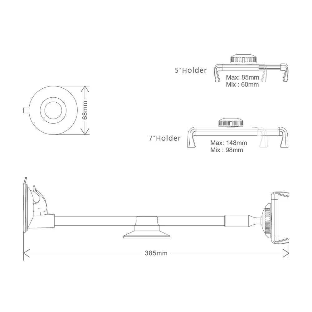 LP-3B-amazon7