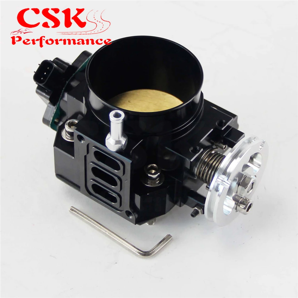 01EGK014ZBK-2