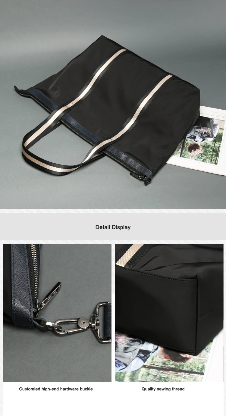 2019 Черный сумки Сверхлегкий для мужчин Путешествия Duffle Большой ёмкость на плечо бизнес Tavel Мужская тотализаторов качество дорожные сумки